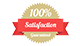 100% Satisfaction | Maharishi Kaushal Vishwa Vidyapeetham